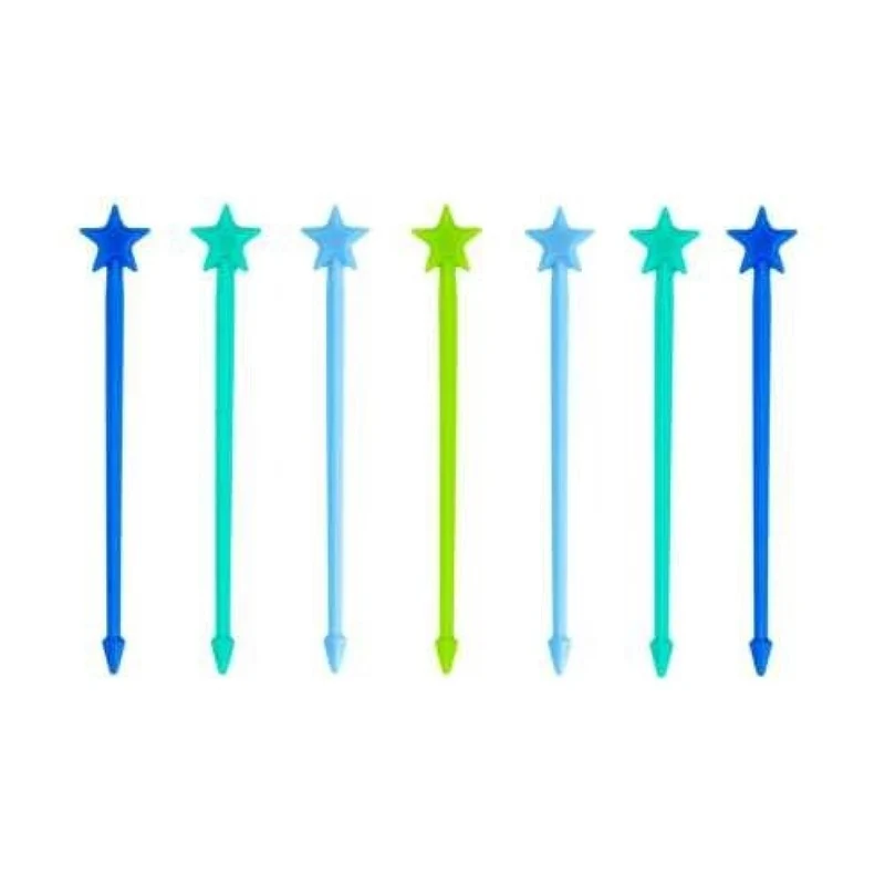 Palitos Stixs Brights - Lunch Punch
