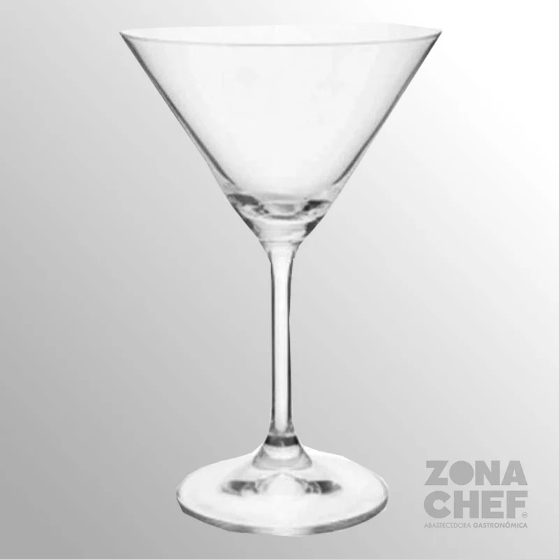 Copa Martini 310 ml DVTO
