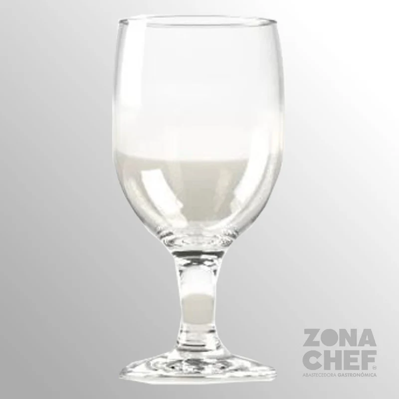Copa California cerveza 350 ml V