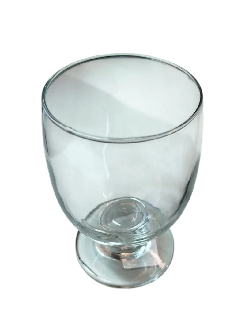 Copa agua cubera Ferrara de 470 ml DVTO