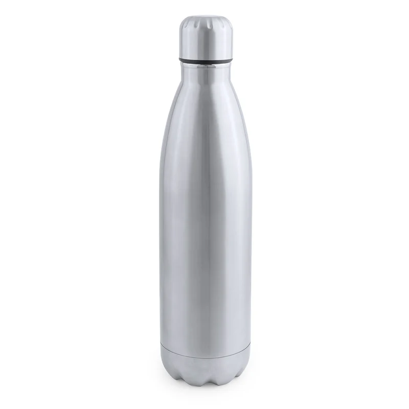 Bidón Térmico de Acero Inoxidable para Oficina Zolop 850 ml