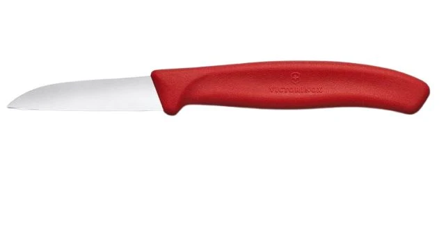 Mondador recto 6 cm victorinox