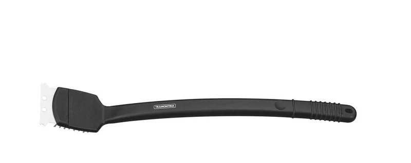 Cepillo para limpiar 50x125x515mm