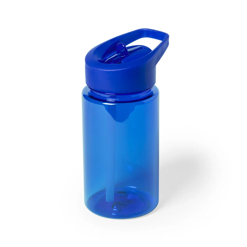 Bidón Deportivo de Tritán sin BPA Deldye 440 ml