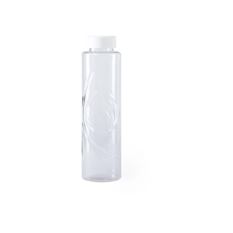 Bidón Ecológico de PLA Compostable con Distintivo ECO Kutyl 830 ml