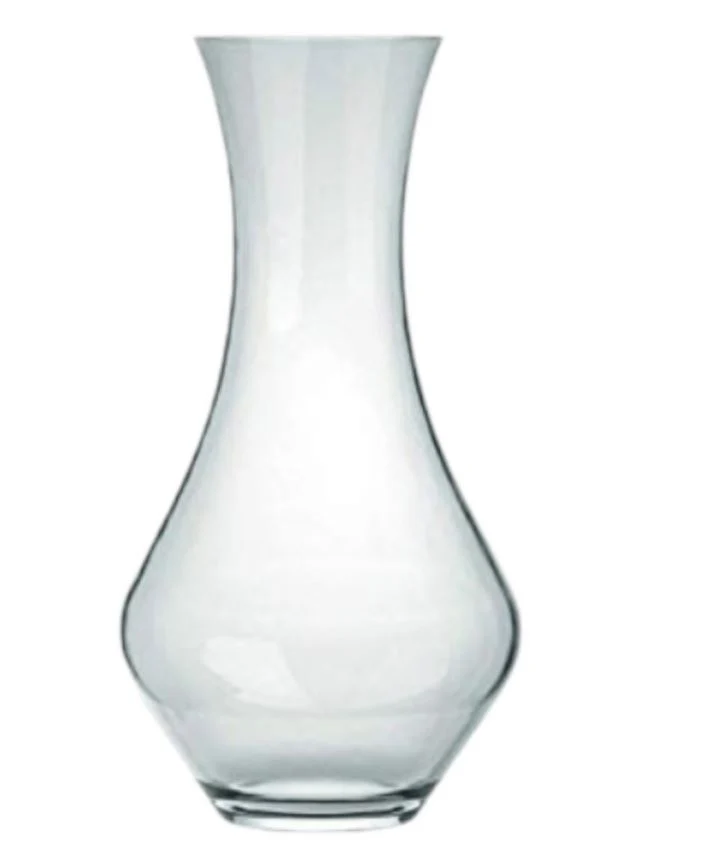 Decantador 950 ml BH
