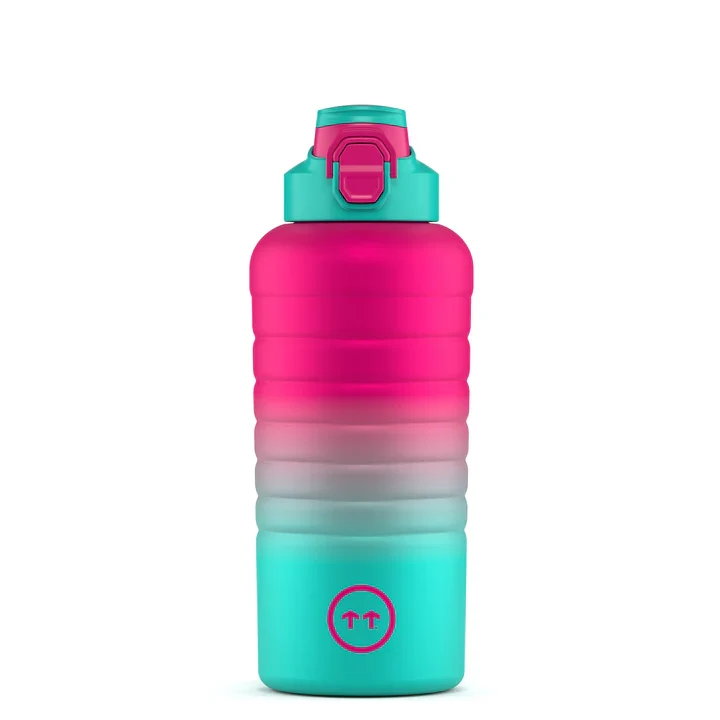 Botella Térmica Sport 950ml (Varios modelos) - Cool Bottles