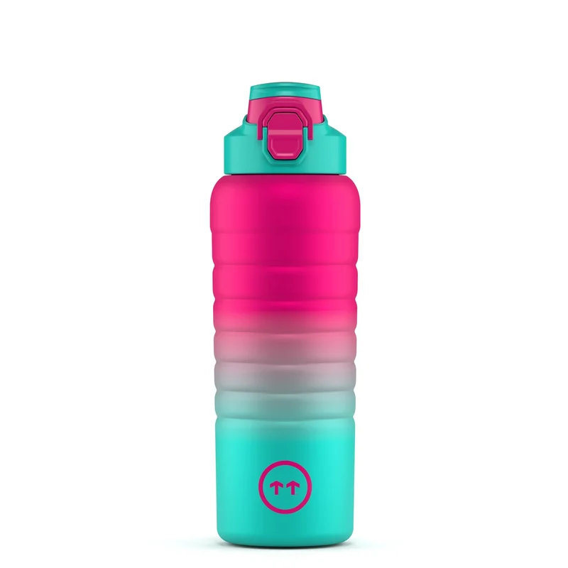 Botella Térmica Sport 725ml (Varios modelos) - Cool Bottles
