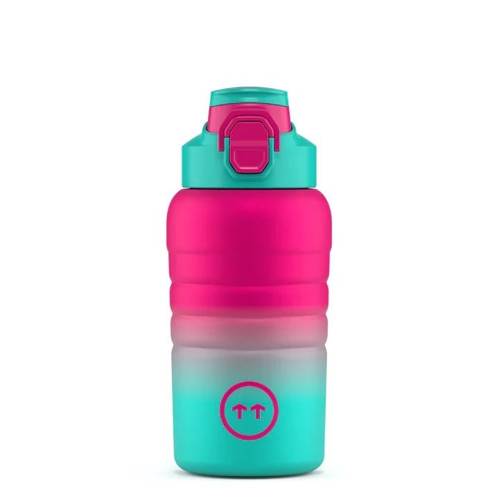 Botella Térmica Sport 500ml (Varios modelos) - Cool Bottles
