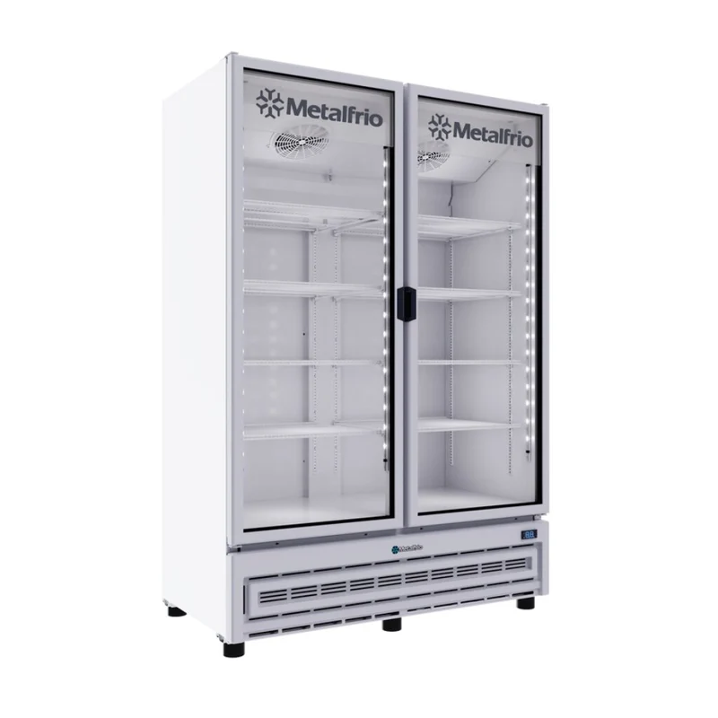 Enfriador Cervecero "SUBZERO" Linea Tradicional