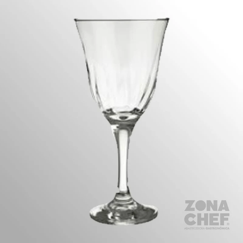 Copa Lirio 12 1/4 oz BH