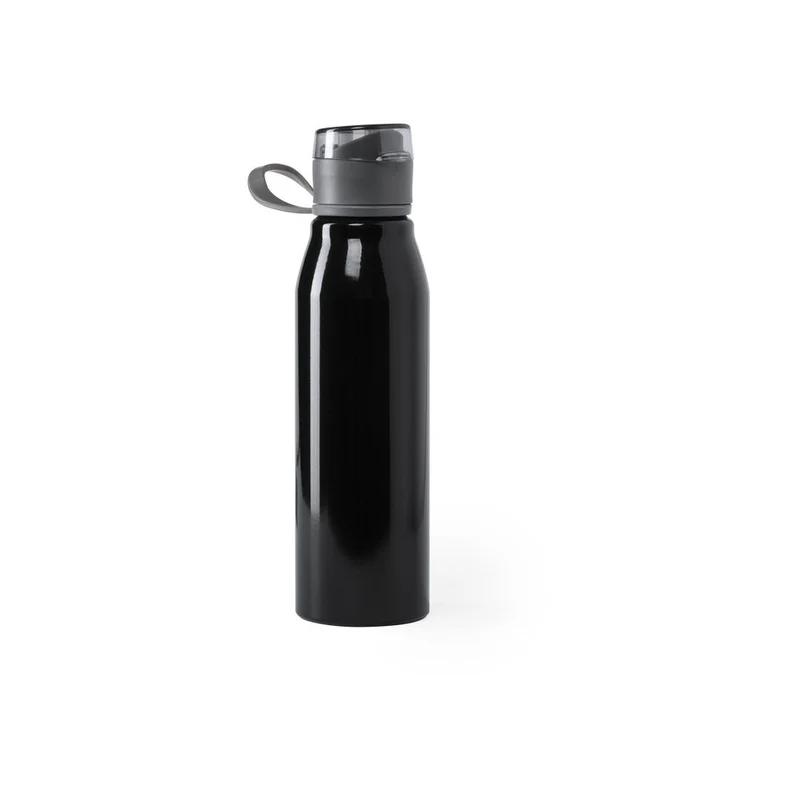 Bidón de Aluminio con Dosificador y Asa Cartex 720 ml