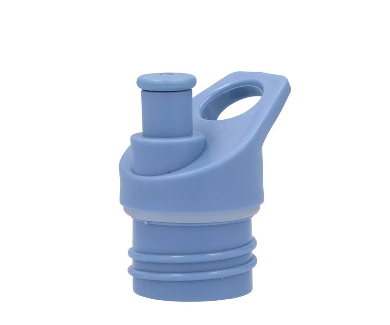 Tapón Sport Azul Tutete