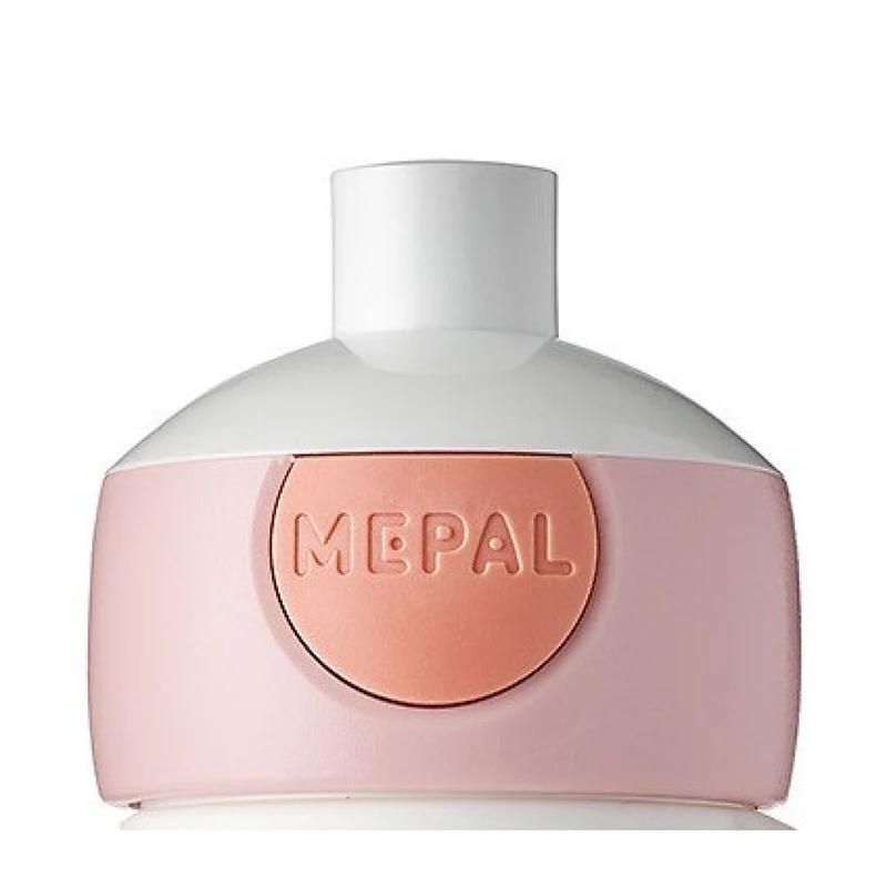 Recambio tapón botella Pop-up Campus Flores · Mepal