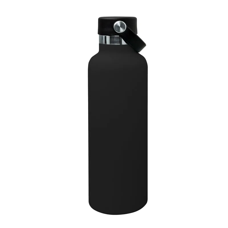 Botella Sport Origin