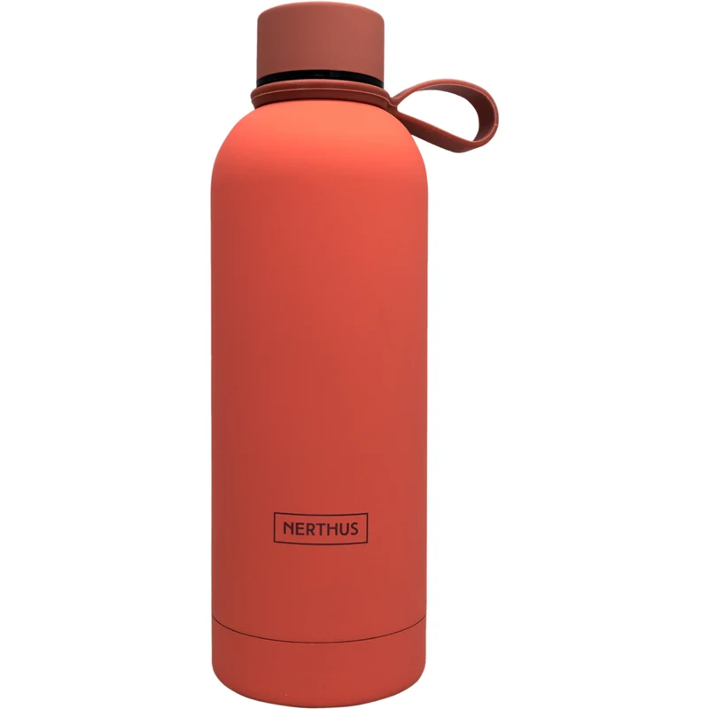 Botella doble pared Urban Series 500 ml