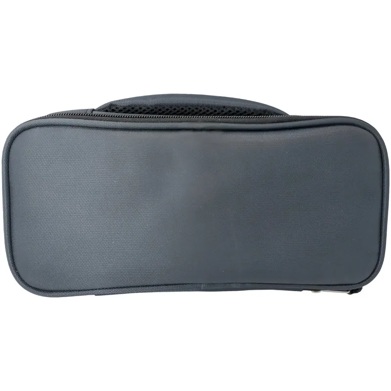 Bolsa Térmica Porta Alimentos – Modelo Simple