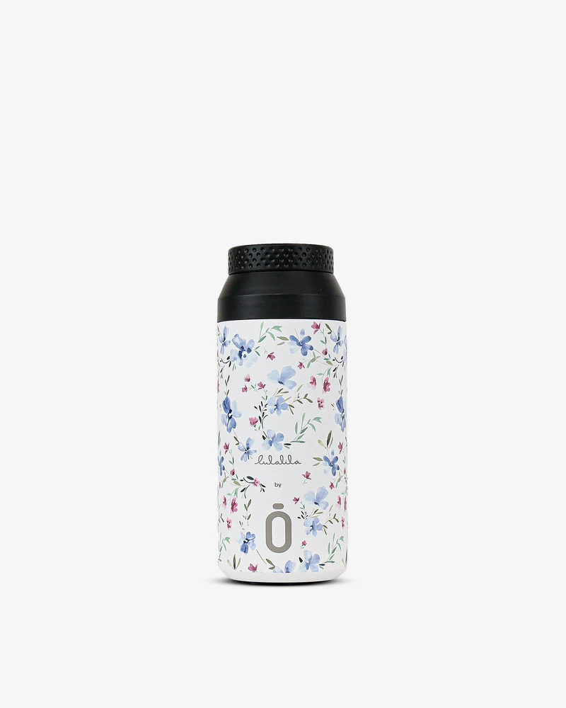 Cup Mii Lulalila - Bluebell