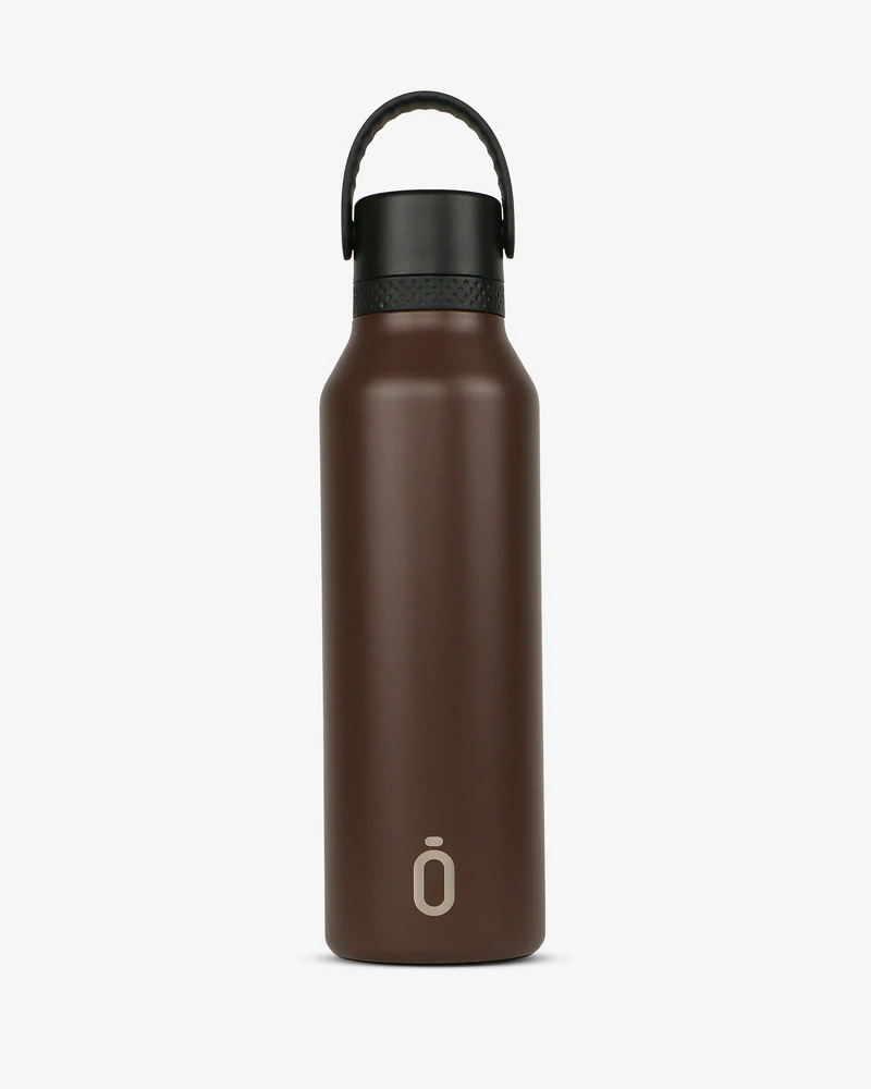 Mii 60 Chocolate