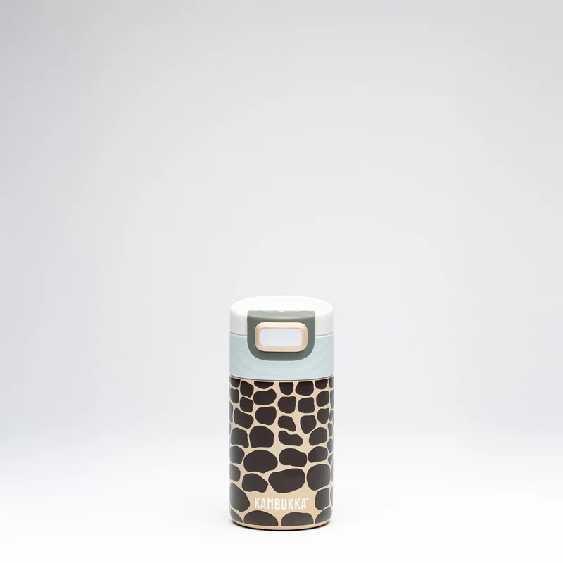 Etna 300 ml