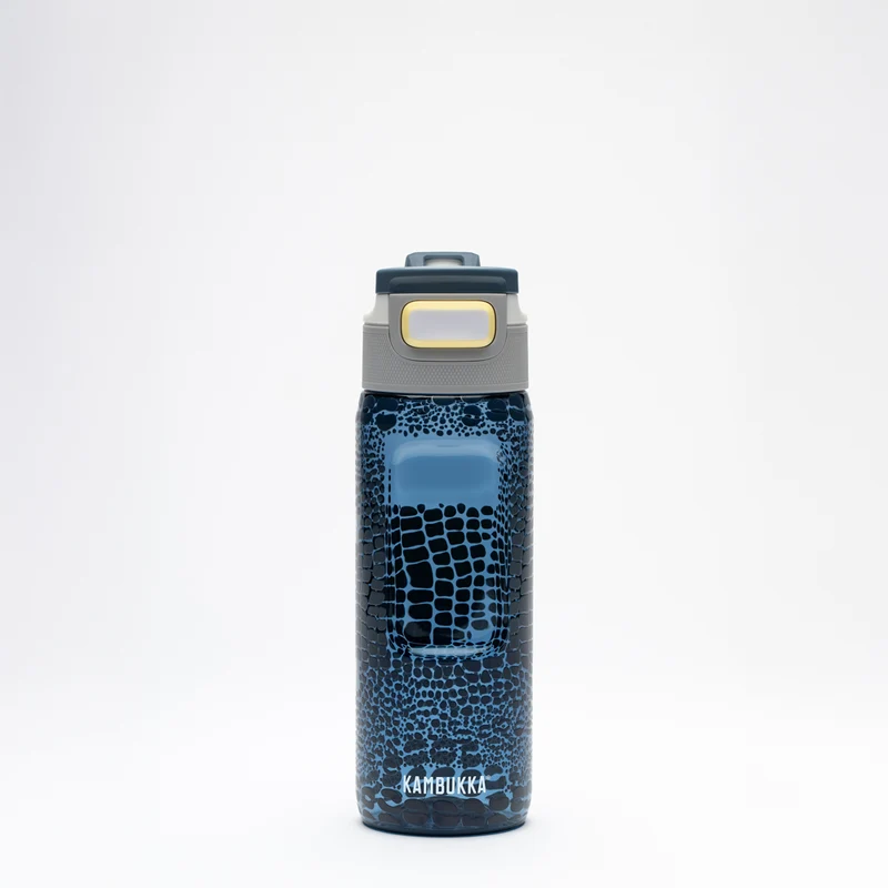 Elton 750 ml