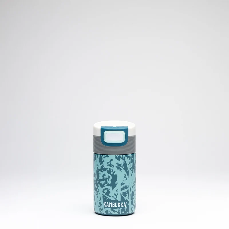 Etna 300 ml
