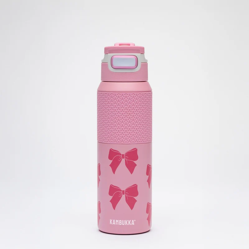 Elton Insulated 1000 ml