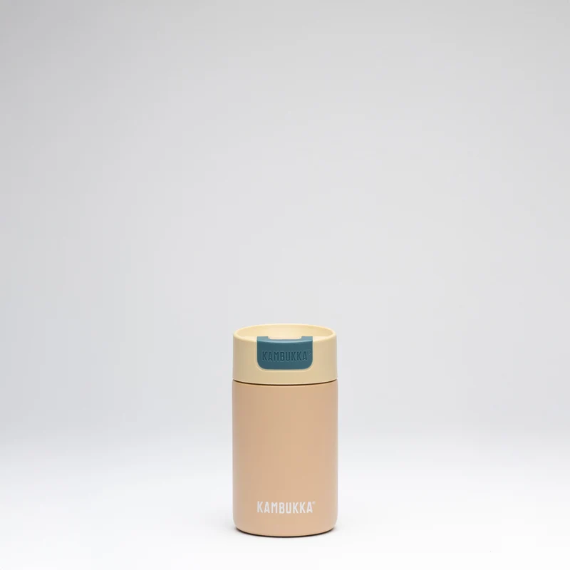 Olympus 300 ml