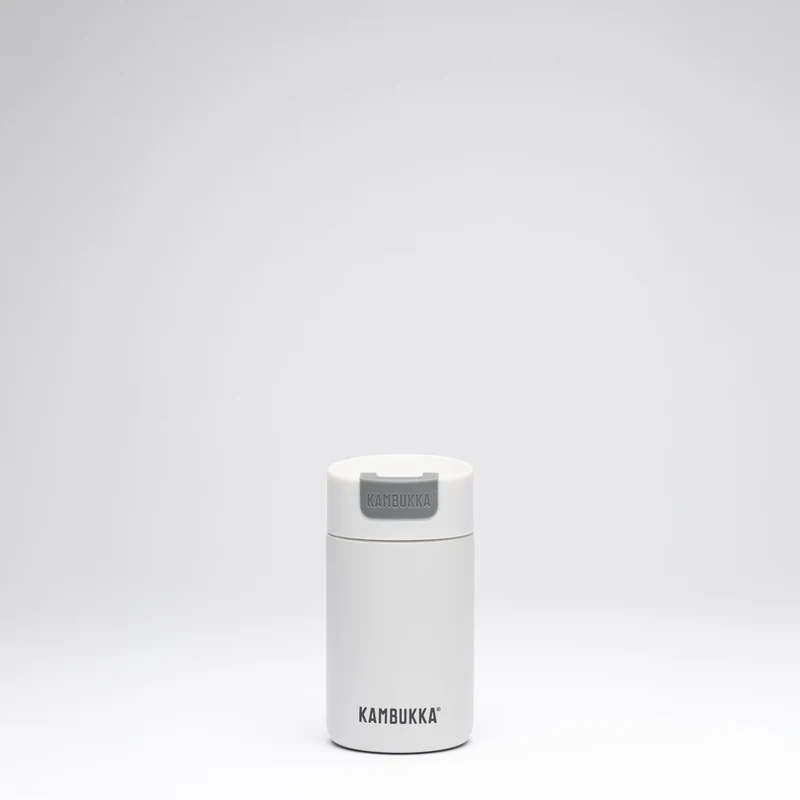 Olympus 300 ml