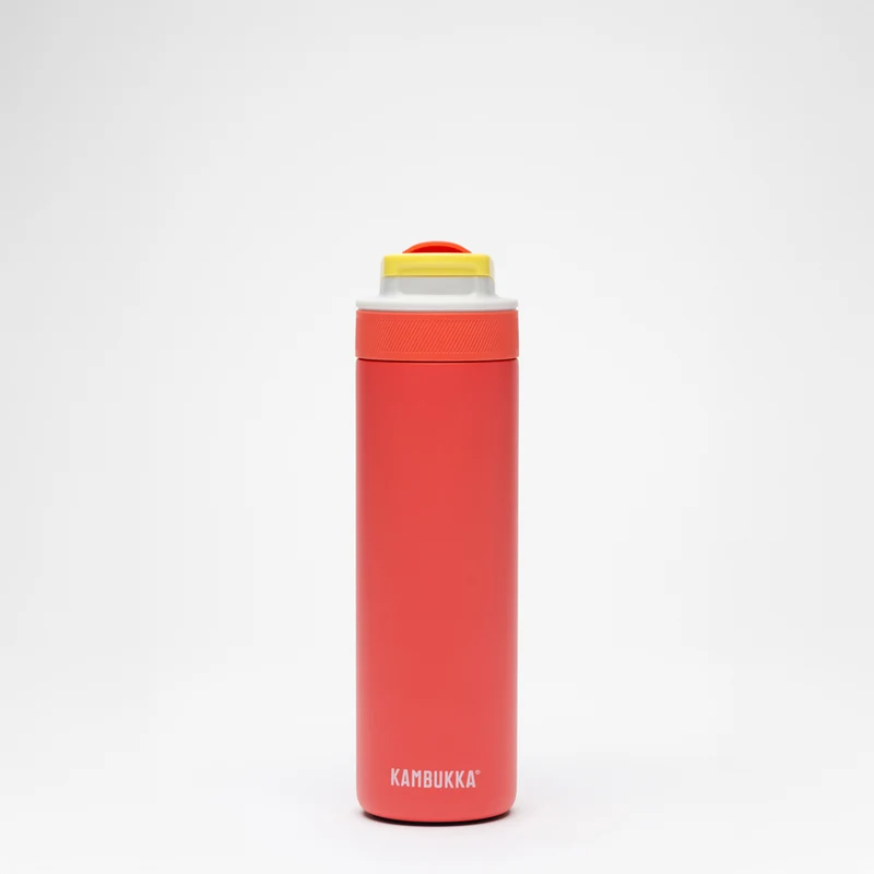 Lagoon Insulated 600 ml