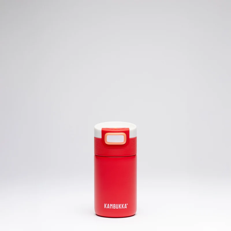 Etna 300 ml