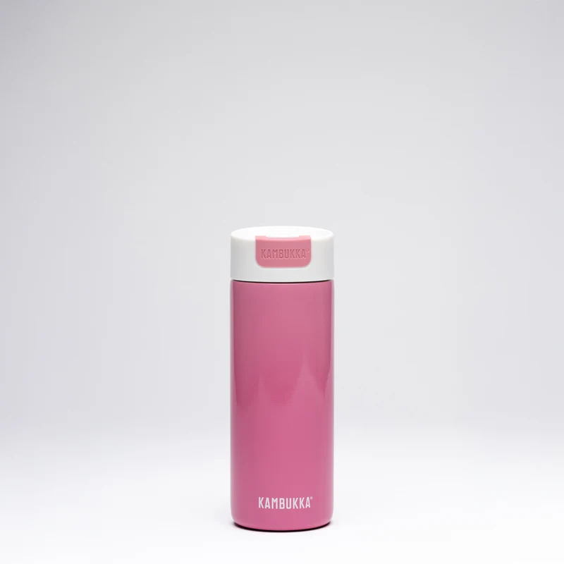 Olympus 500 ml