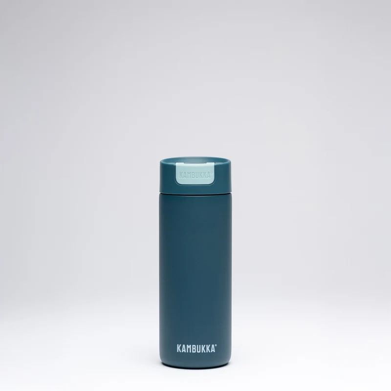 Olympus 500 ml