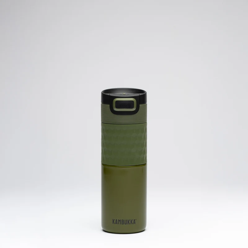 Etna Grip 500 ml