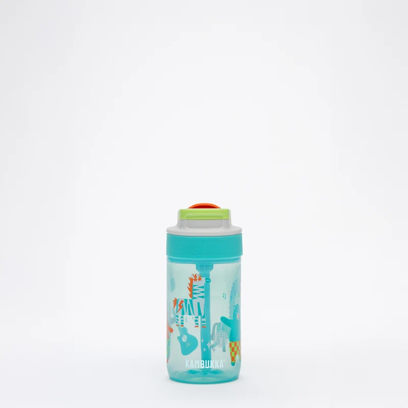 Lagoon 400 ml