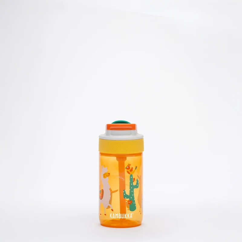 Lagoon 400 ml
