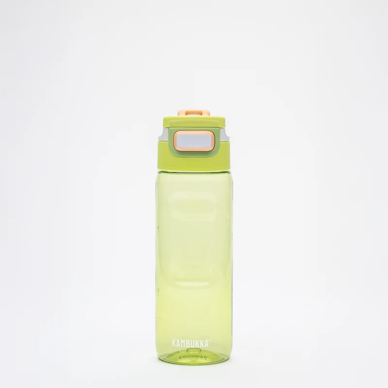 Elton 750 ml