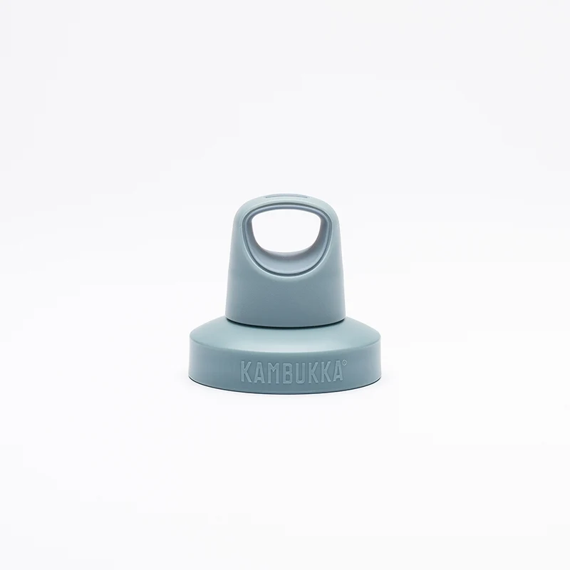 twist cap