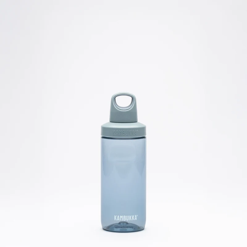Reno 500ml