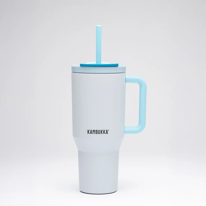 Rio 950 ml