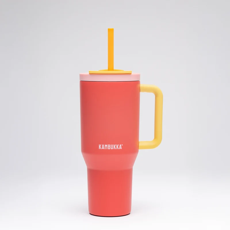 Rio 950 ml