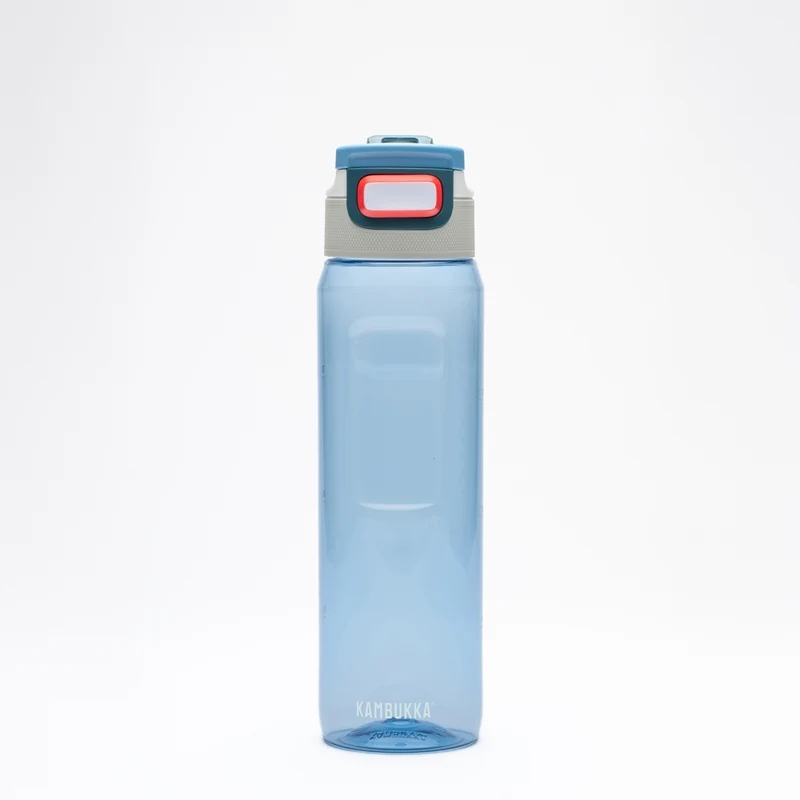 Elton 1000ml