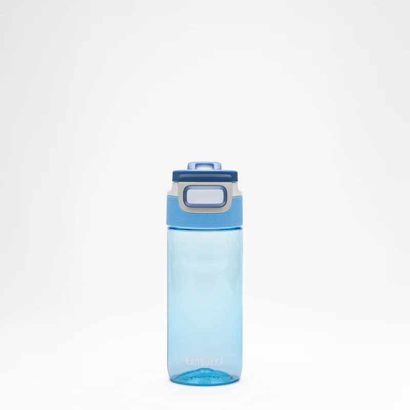 Elton 500ml