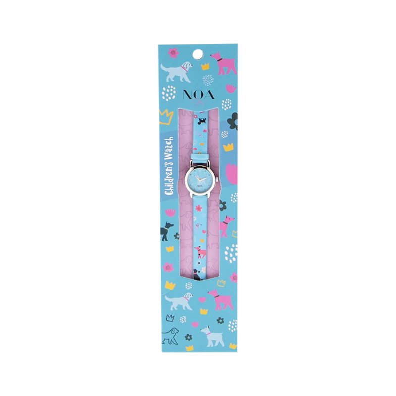Reloj Infantil Noa Kids | Noa Story