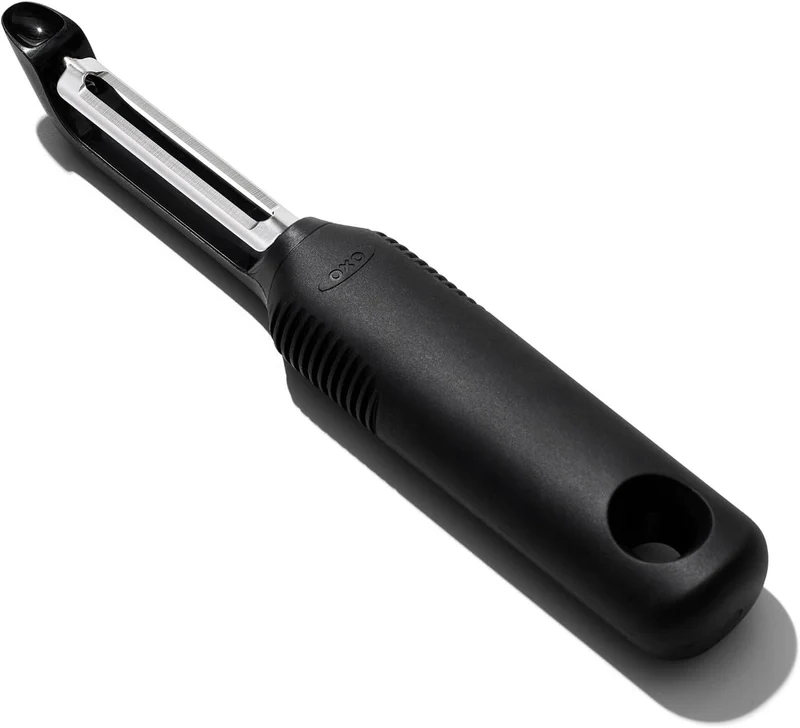 Pelador de verduras Oxo