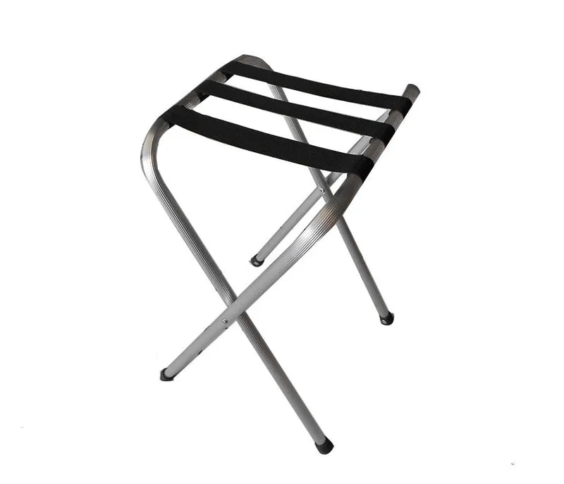 Cabrilla en Aluminio Estriado de 1" Td RYC
