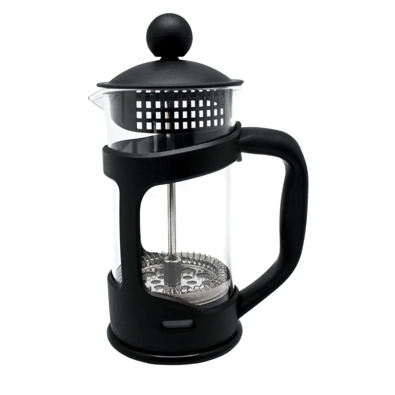 Cafetera Francesa