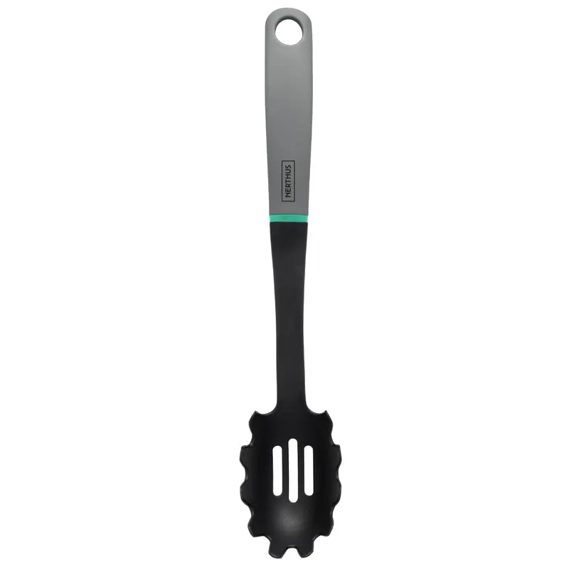 Utensilios de cocina antiadherentes sin BPA