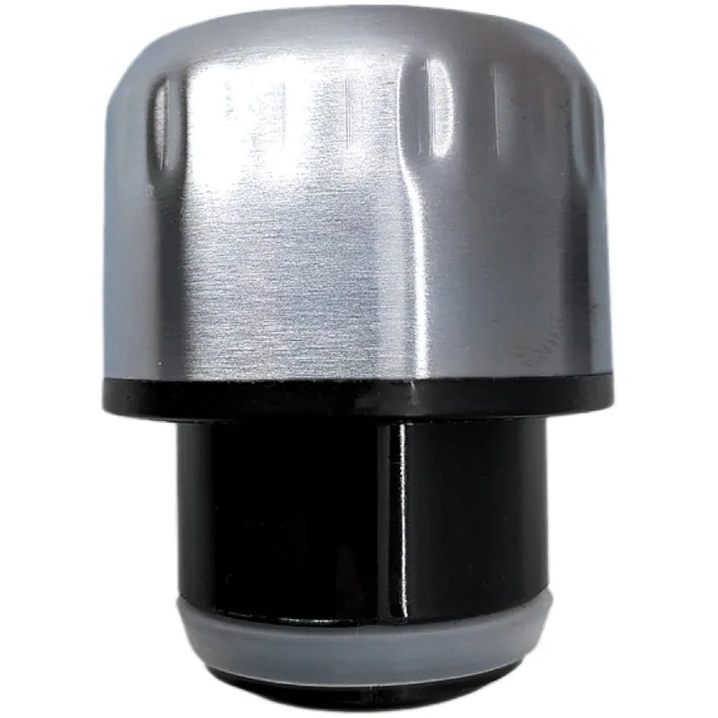 Tapón para Botellas Clásicas