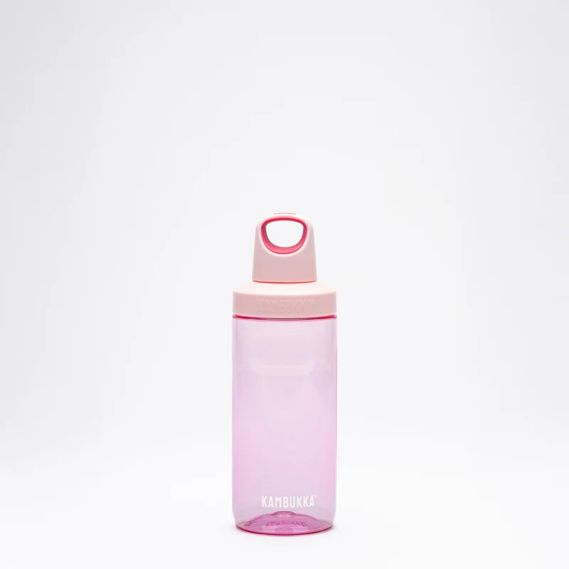Reno 500ml